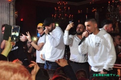 180119_Capital_Bra_066