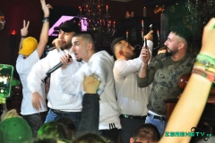 180119_Capital_Bra_067