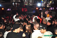 180119_Capital_Bra_068