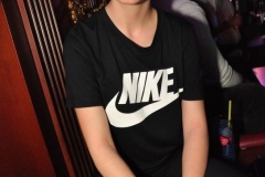 180119_Capital_Bra_069