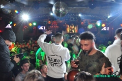 180119_Capital_Bra_070