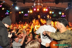 180119_Capital_Bra_071