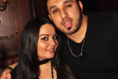 180119_Capital_Bra_072