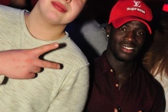 180119_Capital_Bra_073