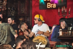 180119_Capital_Bra_074