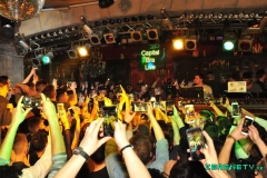 180119_Capital_Bra_075