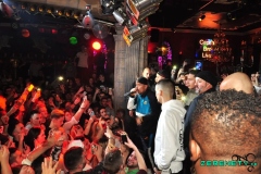 180119_Capital_Bra_077