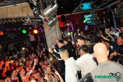 180119_Capital_Bra_078