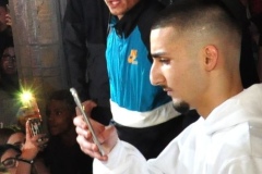 180119_Capital_Bra_079