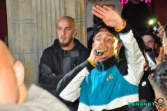 180119_Capital_Bra_080