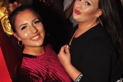 180119_Capital_Bra_081