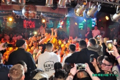 180119_Capital_Bra_082