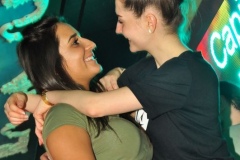 180119_Capital_Bra_083