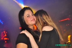 180119_Capital_Bra_084