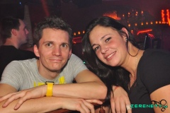 180119_Capital_Bra_085