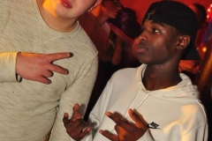 180119_Capital_Bra_086