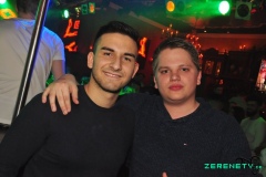 180119_Capital_Bra_087