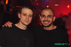 180119_Capital_Bra_088