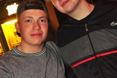 180119_Capital_Bra_089