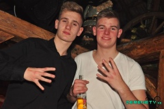 180119_Capital_Bra_090