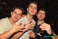 180119_Capital_Bra_091