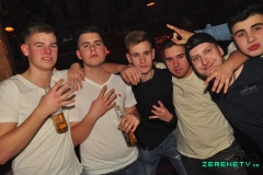 180119_Capital_Bra_092