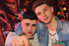 180119_Capital_Bra_093