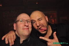 180119_Capital_Bra_094