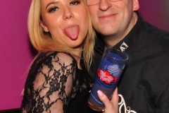 180119_Capital_Bra_095