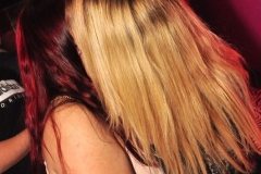 180119_Capital_Bra_096