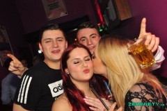 180119_Capital_Bra_097