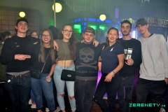 180119_Capital_Bra_098