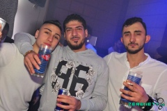 180119_Capital_Bra_099