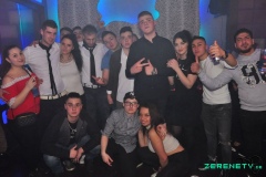 180119_Capital_Bra_100