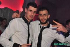 180119_Capital_Bra_101