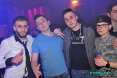 180119_Capital_Bra_102