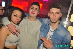 180119_Capital_Bra_103