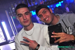 180119_Capital_Bra_104