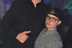 180119_Capital_Bra_105