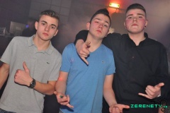 180119_Capital_Bra_106