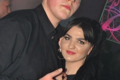 180119_Capital_Bra_107