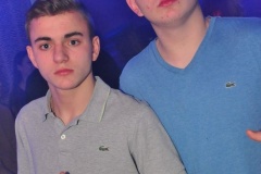 180119_Capital_Bra_108