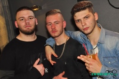 180119_Capital_Bra_109