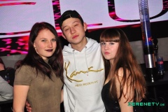 190119_Lieblingsklub_001