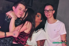 190119_Lieblingsklub_002