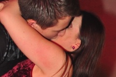 190119_Lieblingsklub_003