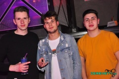 190119_Lieblingsklub_005