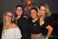 190119_Lieblingsklub_006