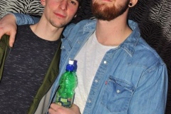 190119_Lieblingsklub_007