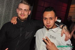 190119_Lieblingsklub_008